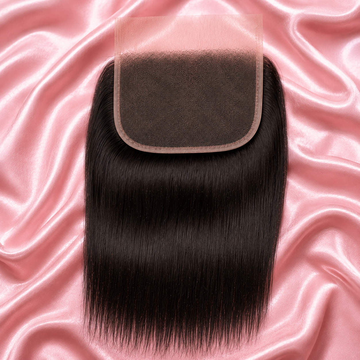 6x6 Closure