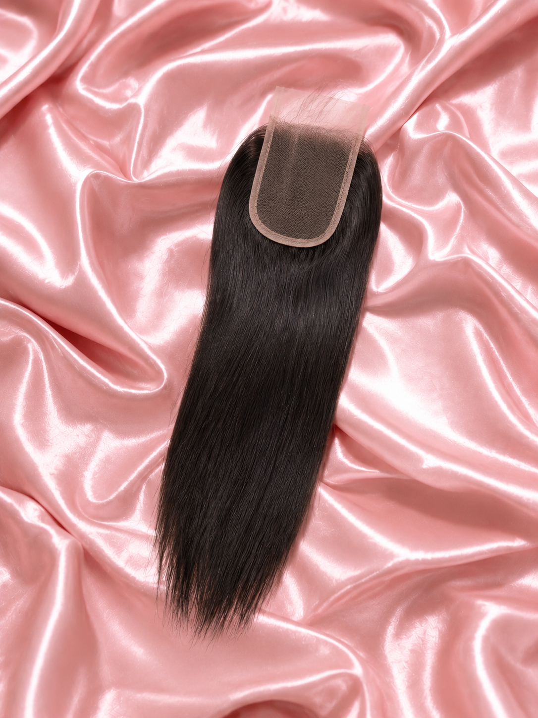 2x4 Closure