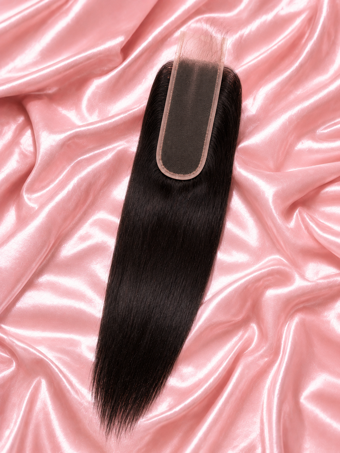 2x6 Closure
